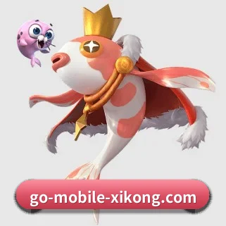 星空体育 APP