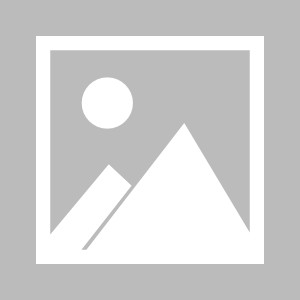 【湖人球迷电台】库兹马“威胁”戴维斯赶紧复出