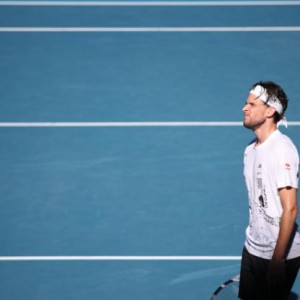 星空娱乐下载-张奔斗：蒂姆迟来的青春期 比伤病更严重的是心病