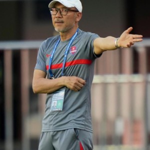 星空娱乐app-惊艳开局难掩危局 重庆更需抓紧确定生存模式