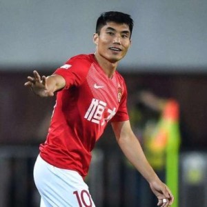 星空娱乐-保利尼奥缺阵老队长重回首发 郑智期待能获开门红