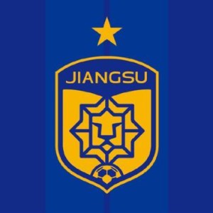 星空娱乐下载-【独家】江苏队内部默认散伙在即 认定复活几无可能