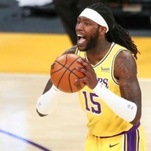 星空娱乐-大喊“2+1”便吃T 哈雷尔赛后怒喷有些裁判太软