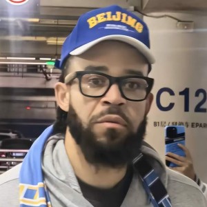 星空娱乐-38岁内线强援抵达北京，联手周琦，补齐短板，许利民冲总冠军稳了