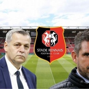 星空娱乐app-主席经理老板盛邀热内西奥 前国安主帅将签约雷恩