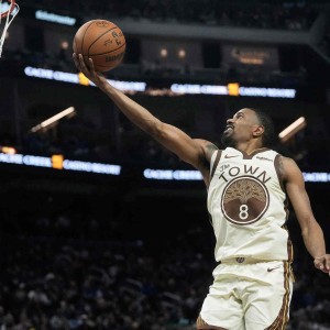 星空娱乐下载-✍直播吧特约驻美记者雅荻专栏 | 勇士全队对附加赛已经做好准备