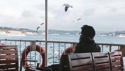 星空娱乐app-英媒：中超限薪令迫使巨星逃离 外援人均减薪80%