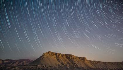 星空娱乐app-英媒：中超限薪令迫使巨星逃离 外援人均减薪80%