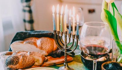 星空娱乐-武磊赛后评分笑傲全场 西媒：他推翻对手铜墙铁壁