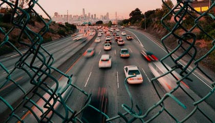 鲍威尔或在下赛季迎来爆发 他还需提升这三点