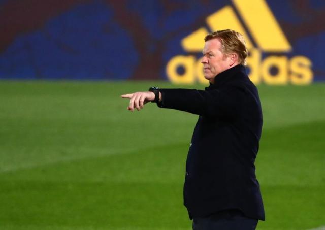 1619007942852064096.jpg 1122399.jpg