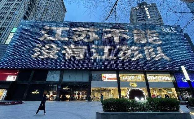 1616498188080060690.jpg 202103231839167018.jpg